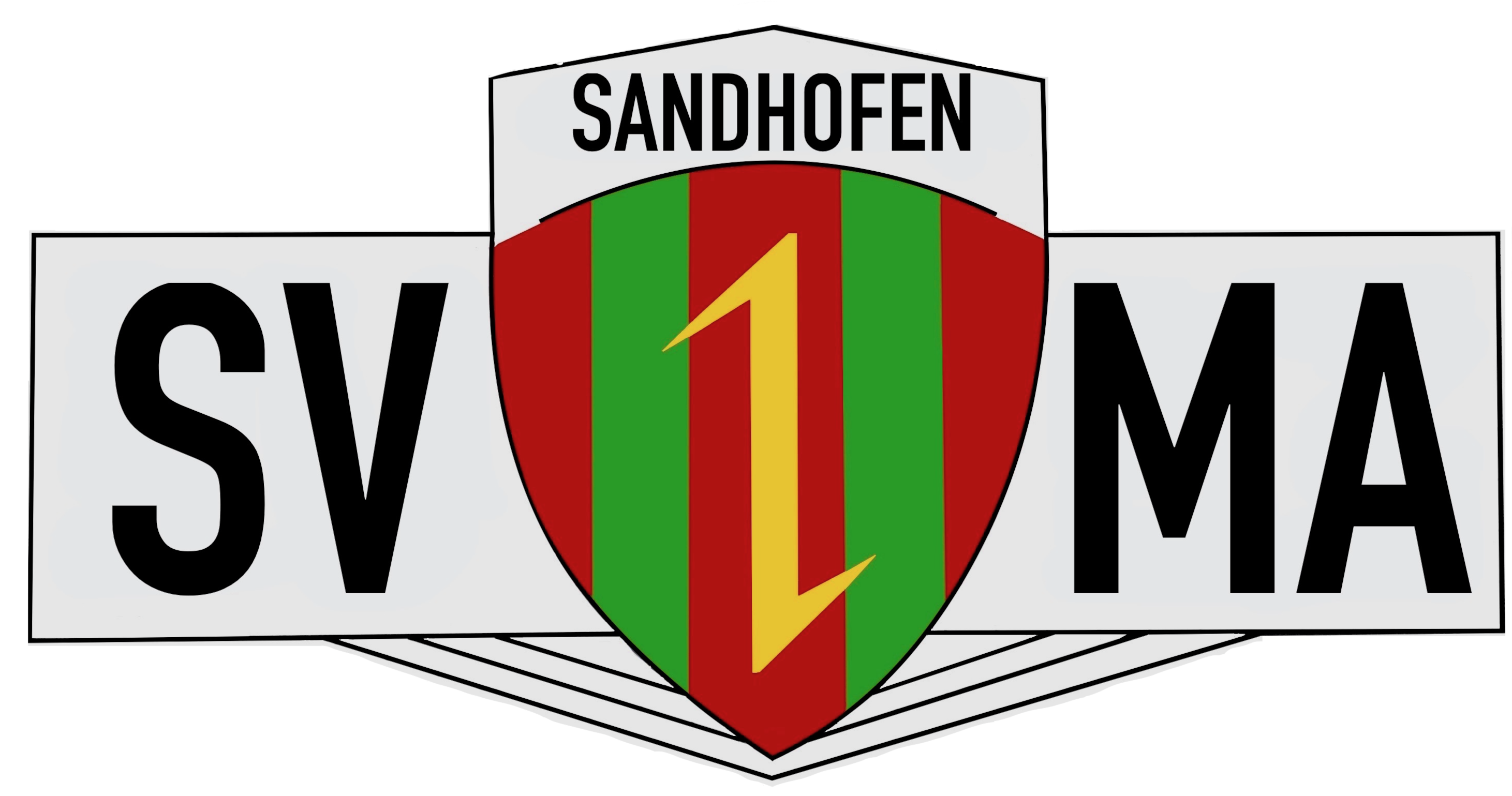 Wappen_SV_Sandhofen_ausgeschnitten.png