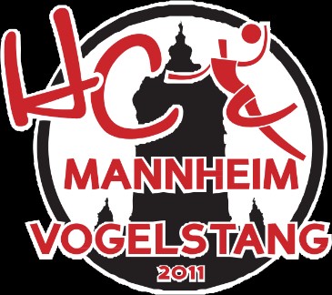 HC Mannheim Vogelstang