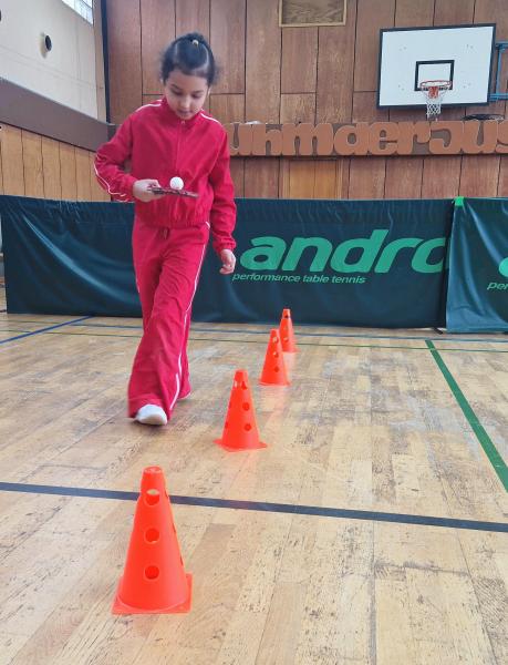 tischtennis ag slalom