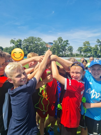 sportfest2 sportfest2