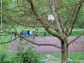 landheim fruehsport