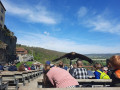 landheim greifenshow