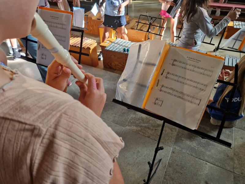 floeten ag