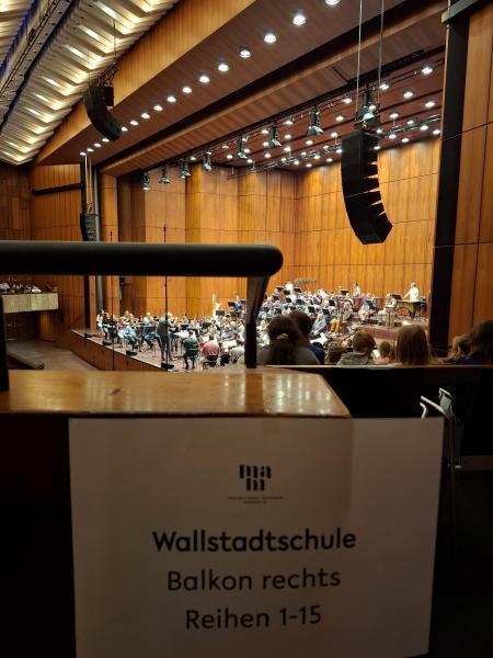 rosengarten sitzplaetze
